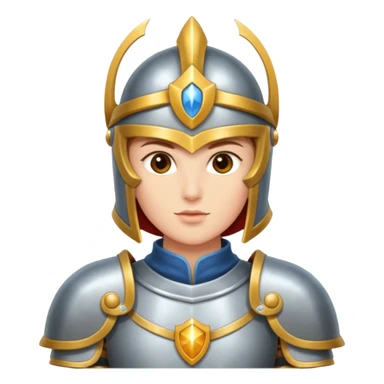 Три богатыря и свет клином sticker