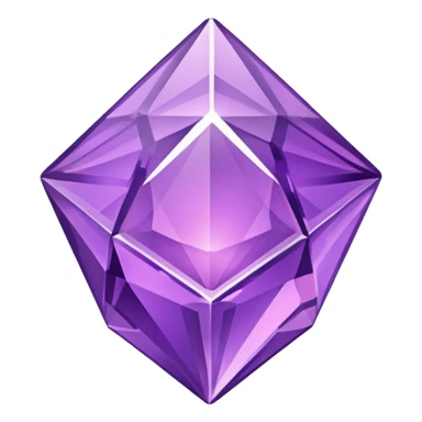 Potassium dense sticker