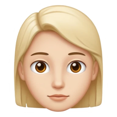 Blood cousin sticker