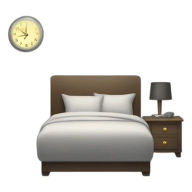 WAKE UP ALL NIGHT FOR WORK  sticker