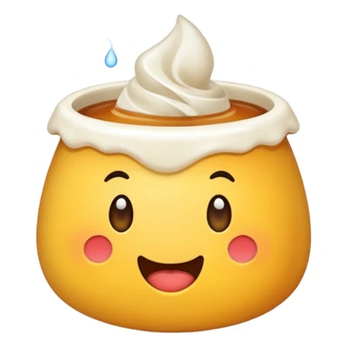 Tung tung tung sahur sticker