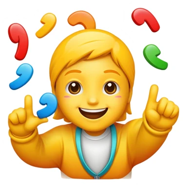 YOLO OK OK YOLO  sticker