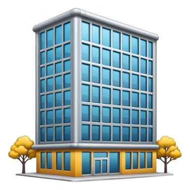 assurance habitation sticker