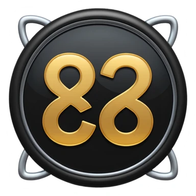 Make one emoji ine to ruble exchange like this use both ₹ and ₽ sign and make emoji like this 💱 sticker