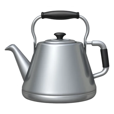 show me a stanley sticker