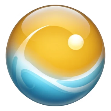 “No gore, no injury, no realistic violence, no text, no background scene, no complex shading, no extra props (no bucket/rope), no water splash, no perspective distortion.”
 sticker