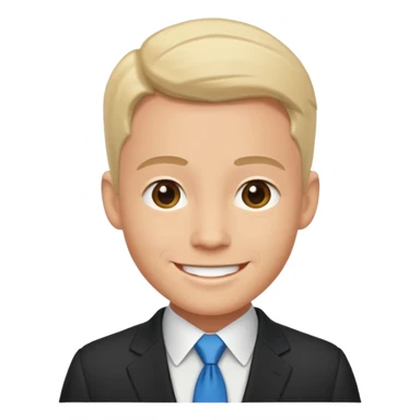 Andrew graves de Andy and leyley sticker