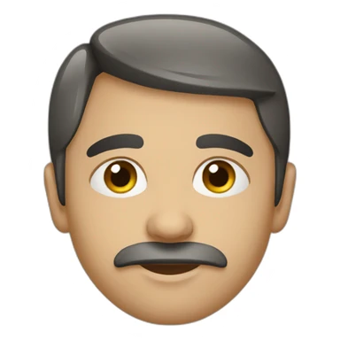 romanian traditional people sticker