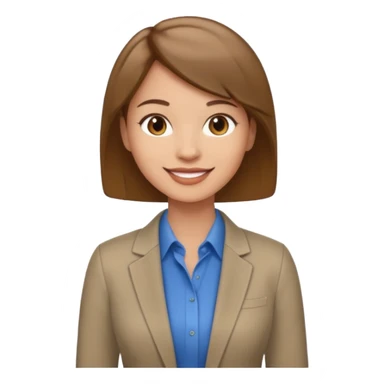 marketing agent sticker