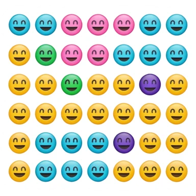 100m
500m
1b
3b
7b
12b
20b
50b
100b make emojis for these for a discord server sticker