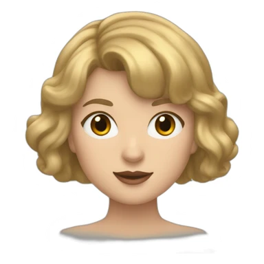 taylor swift folklore sticker