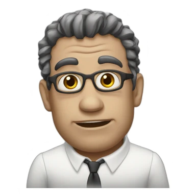 frankinstein sticker