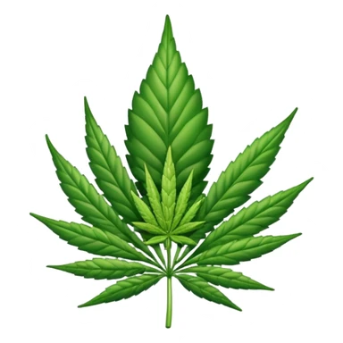 cannabis weed bud pack zip transparent sticker