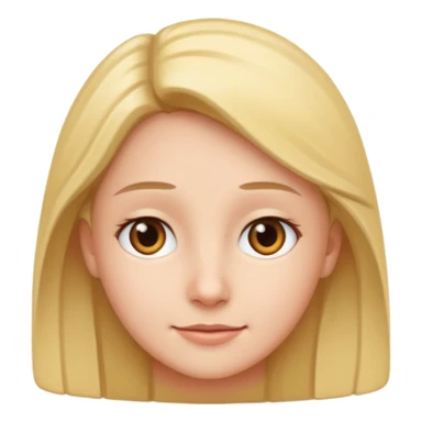 secret affection sticker