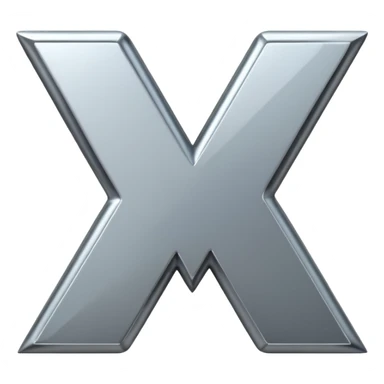 i want two letters AI, it should be clearly visible i am tagging this AInot satisfied , i want A and I sticker