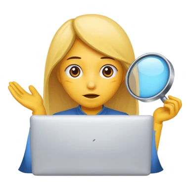 Penis inserting into vagina emoji sticker