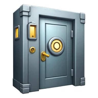 An icon representing an urban escape room adventure, with a locked door, mysterious clues, and a flashlight. Around the design, hidden symbols and a map guide the way through an indoor or city-based quest. A dynamic, immersive look, evoking thrill and the challenge sticker