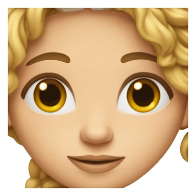 Hannah foster sticker