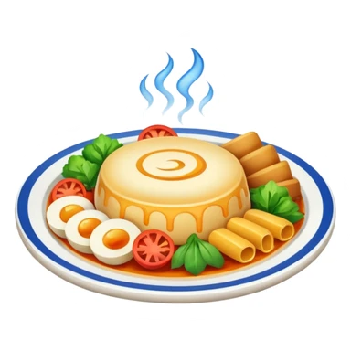 hungry sticker
