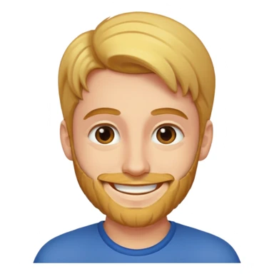 Alex Hormozi sticker