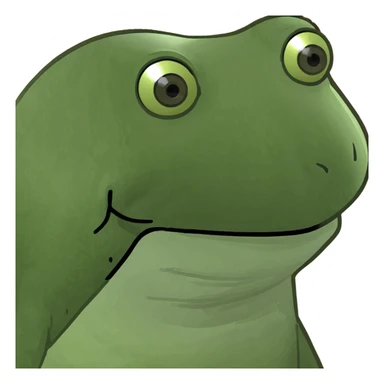 Cotton candy  sticker