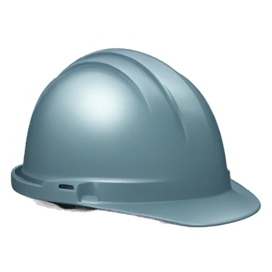 safety helmet sticker