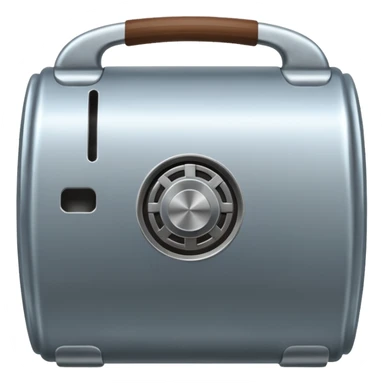 mate uruguayo 32x32 png menos de un mega sticker