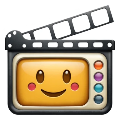 mac os icon physical film 60s sticker