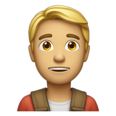 giving up after google announces the fourth algo update within 2 months sticker