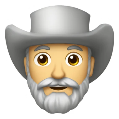 Don Quixote of La Mancha sticker