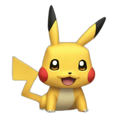 pokemon news newspaper document future minecraft pixel sticker