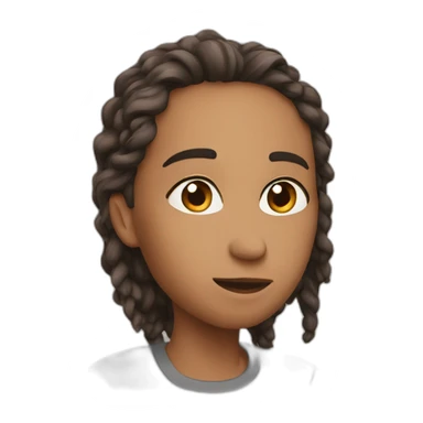 love at first sight sticker