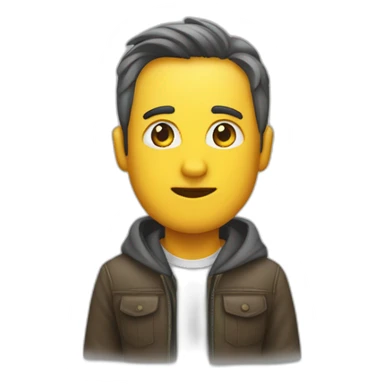 consolidate debt finance money sticker