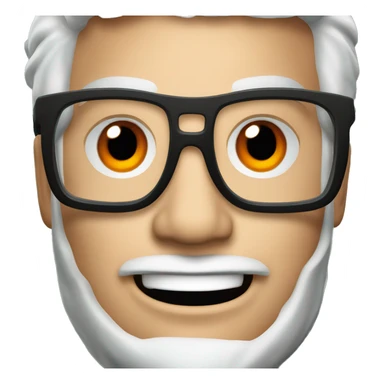 jägermeister sticker