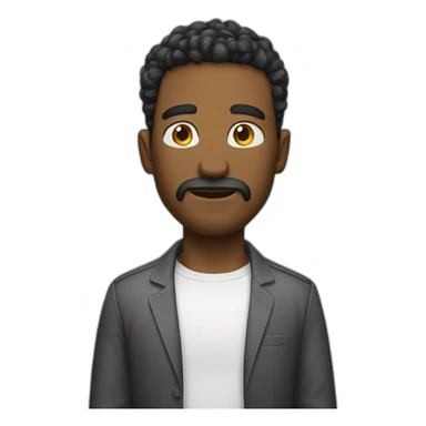 blow-your-mind sticker