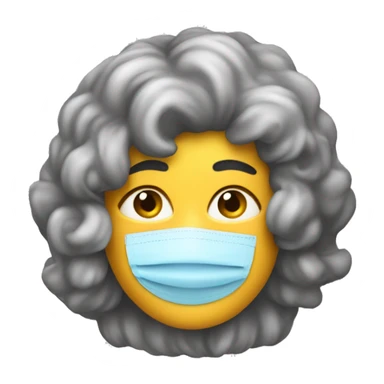 sol de janitor perfume cheriosa 62 sticker