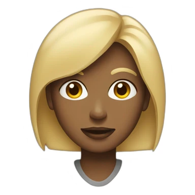 Homme sur femme sticker