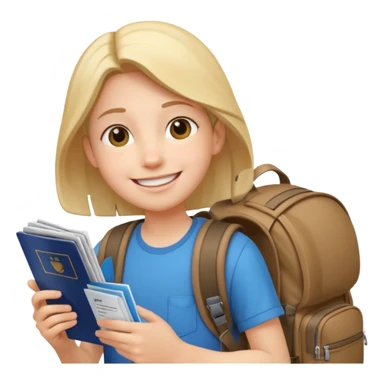 I'll go there later sticker