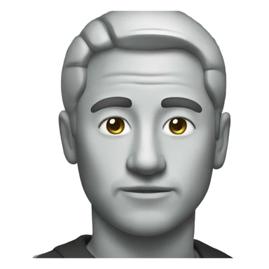 Money in 2025 sticker