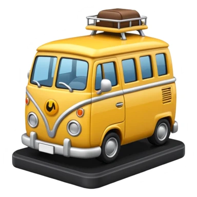 Micro scale

 sticker