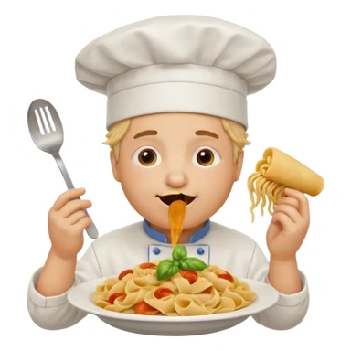 tung tung tung sahur italian brainrot emoji sticker