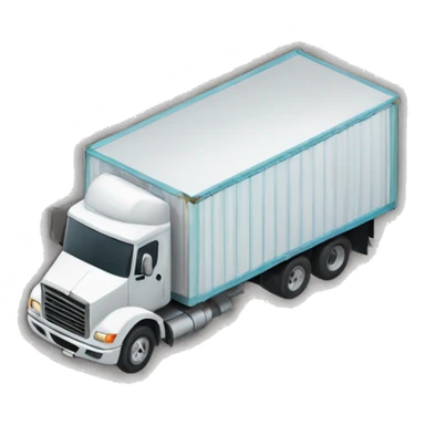 Oversized load sticker sticker