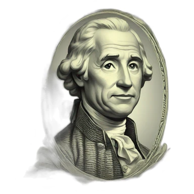 cash currency icon sticker