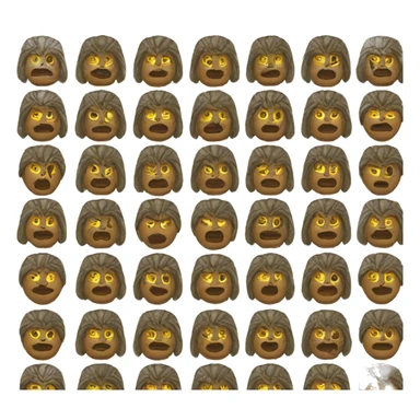 Attila the Hun sticker