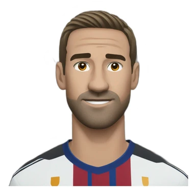 Real Madrid VS Fc Barcelona  sticker