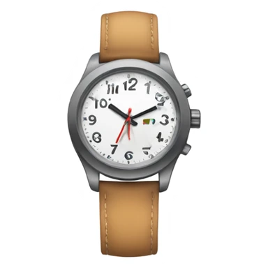 Main qui montre du doigt vers la droite sticker