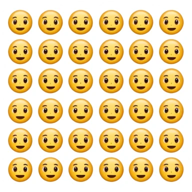 Beta balığına bakan çocuk sticker