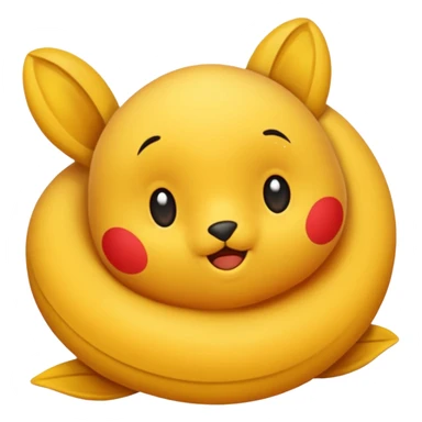 Pussy with hand inside sticker