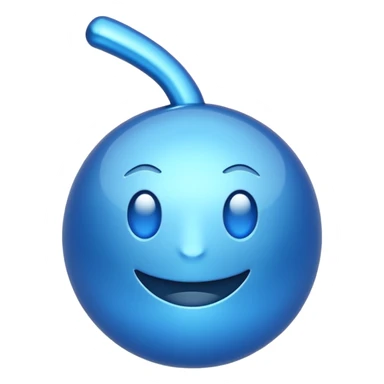 Meta verification tik sticker