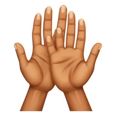 Veiny ahh dih sticker